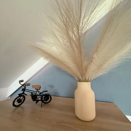 Lovnatura - Z Jacuzzi & Sauna Staniszow