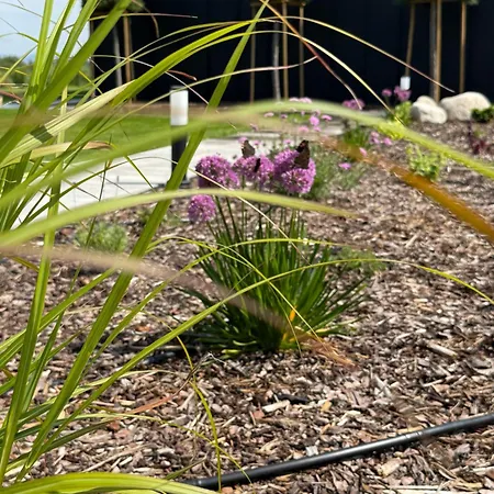 Lovnatura - Z Jacuzzi & Sauna Διαμέρισμα