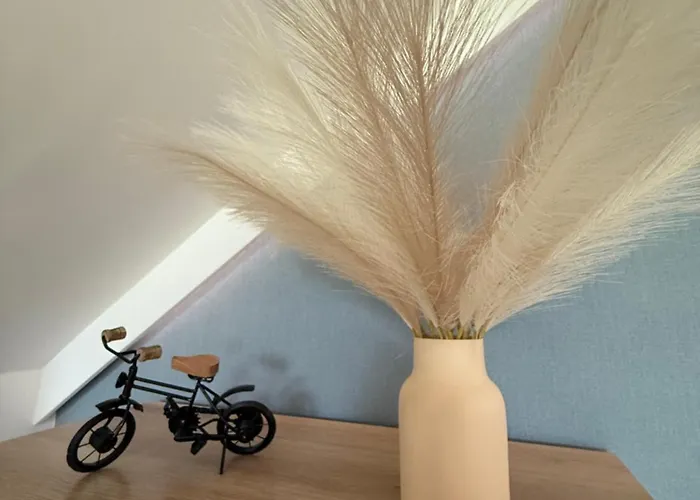 Lovnatura - Z Jacuzzi & Sauna Staniszow