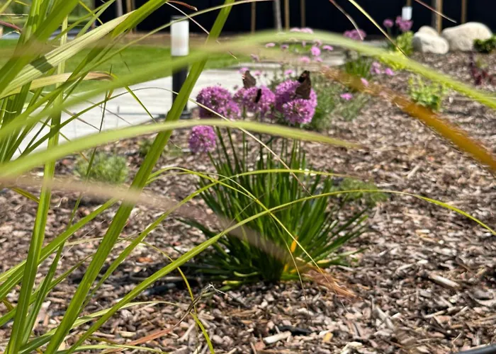 Lovnatura - Z Jacuzzi & Sauna Διαμέρισμα